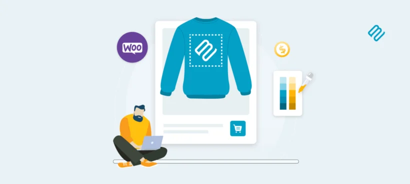 Previews en vivo WooCommerce WooDrop