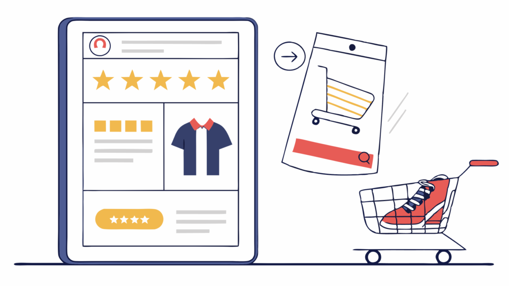 Logística Marca Blanca Dropshipping