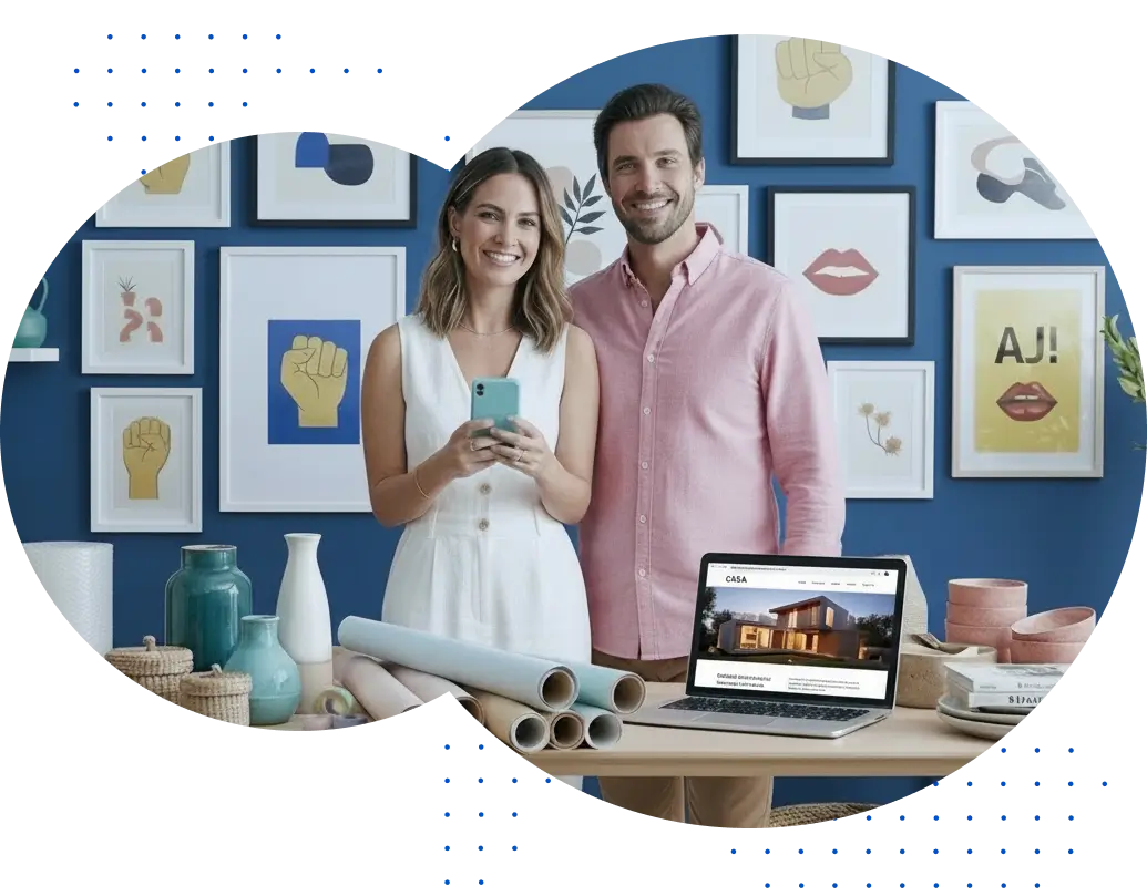 Cómo hacer dropshipping en Argentina