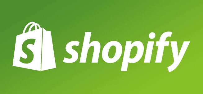 Integración Shopify Dropshipping