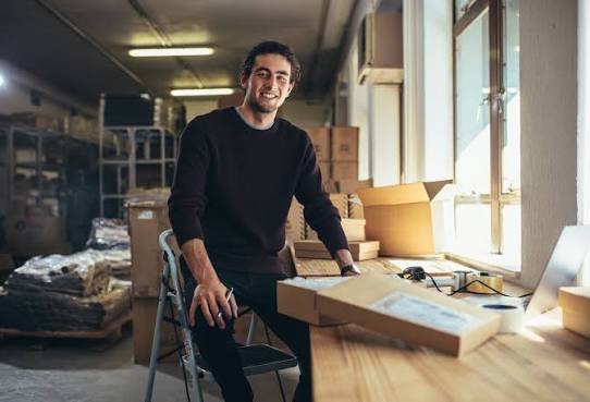 Multiplica tus ventas B2B