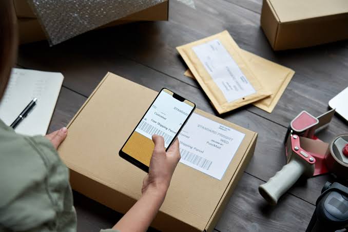 Únete a CaufyFull Dropshipping