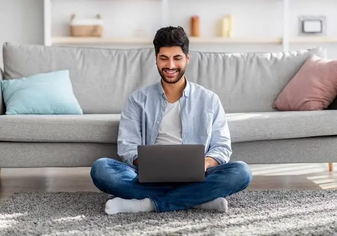 Modelo de negocio Dropshipping