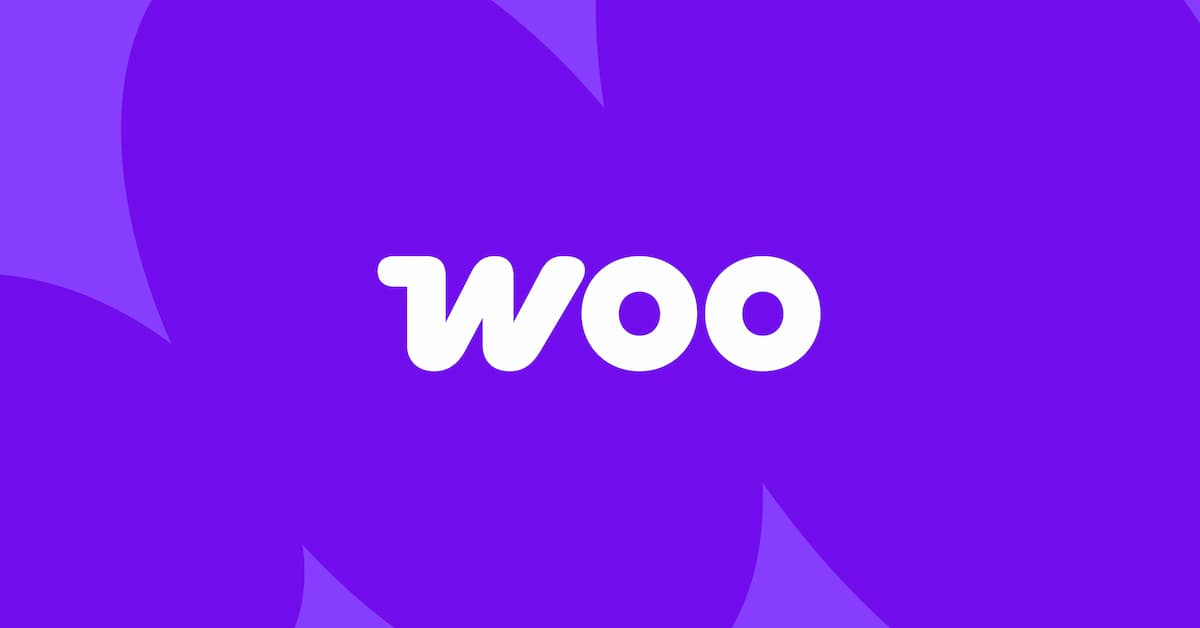 Integración WooCommerce Dropshipping