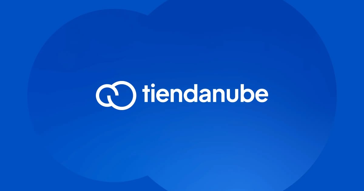 Integración Tienda Nube Dropshipping Argentina