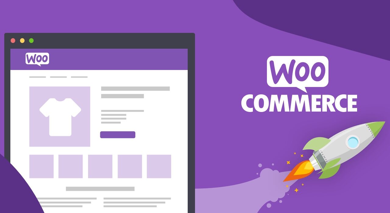 Integración Dropshipping WooCommerce WooDrop