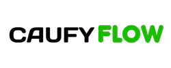 CaufyFlow